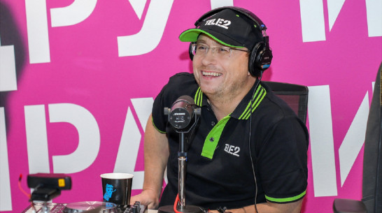 Воронежские сотрудники Tele2 увеличили продажи в салонах в 2,2 раза