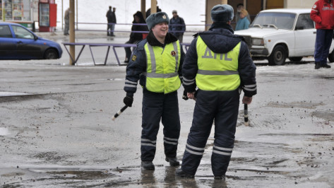 В Воронеже назвали востребованные и уходящие профессии