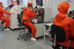 Эффективный кадр: как в Воронежской области собираются решать проблему с нехваткой сотрудников