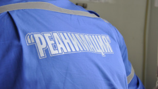 В Воронеже «ВАЗ» сбил пешехода: мужчина в реанимации