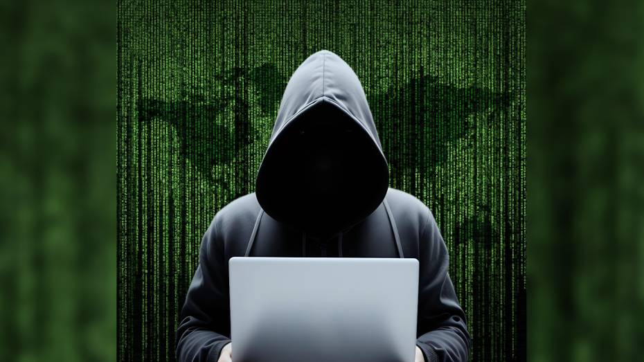 ВТБ предупреждает: осторожно, «школьные психологи»!