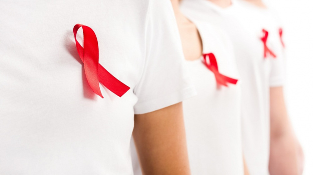 Борисоглебцев пригласили бесплатно пройти тест на ВИЧ-инфекцию 23 октября