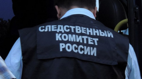 Долг по зарплате в «Борисоглебскгазстрое» обернулся уголовным делом