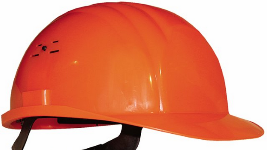 За полгода на предприятиях Воронежа погибли четыре человека