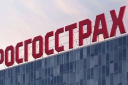 «Росгосстрах»: спрос на простые полисы каско для машин с пробегом вырос с января в 5 раз