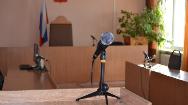 В Воронежской области начался суд над фельдшером «скорой» из-за гибели пациента