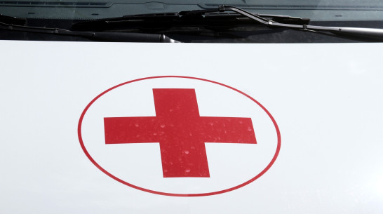 Воронежцы за неделю позвонили в «скорую» 5,2 тыс раз