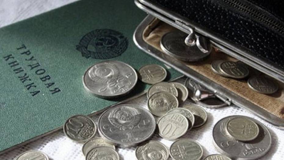 Прокуратура выявила нарушения прав работников в 8 муниципальных учреждениях Воронежа