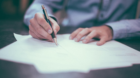 Авито Тех покупает EXPF Sigma – технологическую платформу для продуктовых экспериментов