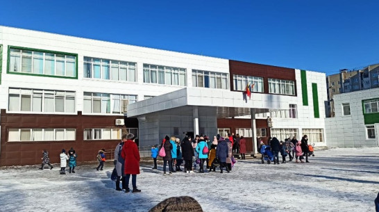 Эксперт назвал нехарактерный симптом коронавируса у детей