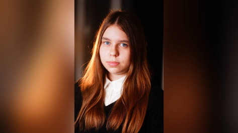 Две павловские выпускницы получили высший балл на ЕГЭ