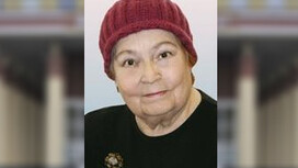 На 92-м году жизни скончалась одна из старейших сотрудниц Воронежского госуниверситета