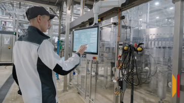 В Воронежской области стартует прием заявок на конкурс «Лучшее промышленное предприятие»