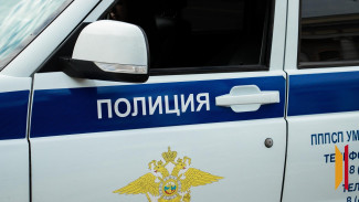 После смертельного ДТП с бензовозом и Infiniti в Борисоглебске Воронежской области возбуждено уголовное дело