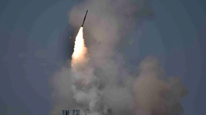 Воронежцам рассказали, где сбили беспилотники в ночь на 7 декабря