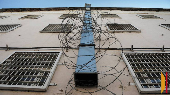 Жительницу Воронежской области приговорили к 2 годам колонии за шантаж знакомой