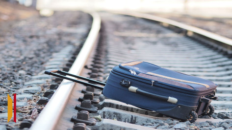 Воронежцам рассказали, когда лучше взять отпуск в 2026 году