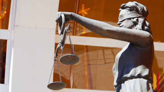 Застройщик обжалует расторжение договора аренды земли на месте сада Пионеров в Воронеже