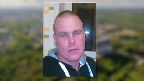 В Воронежской области мужчина исчез во время отдыха с родными у реки