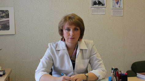 Воронежский инфекционист: «Пока коронавирус побеждает нас в разумности»