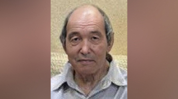 В Воронеже ушел из дома и пропал 83-летний пенсионер с возможной потерей памяти