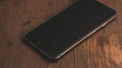 Воронежцам рассказали о новых сервисах, включенных в «белый список»