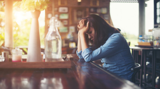 Воронежцев предупредили о магнитных бурях 4 декабря