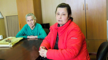 Квартирный вопрос. Почему жительницы Иркутска сбежали от родни в Воронеж 