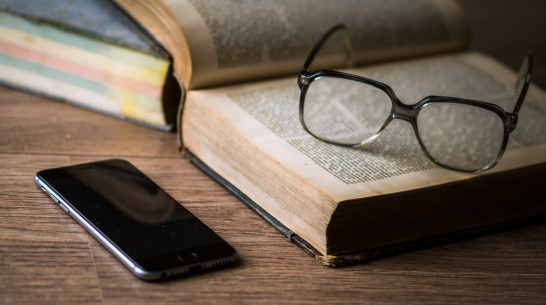 Воронежский пенсионер отдал мошенникам 3 млн рублей