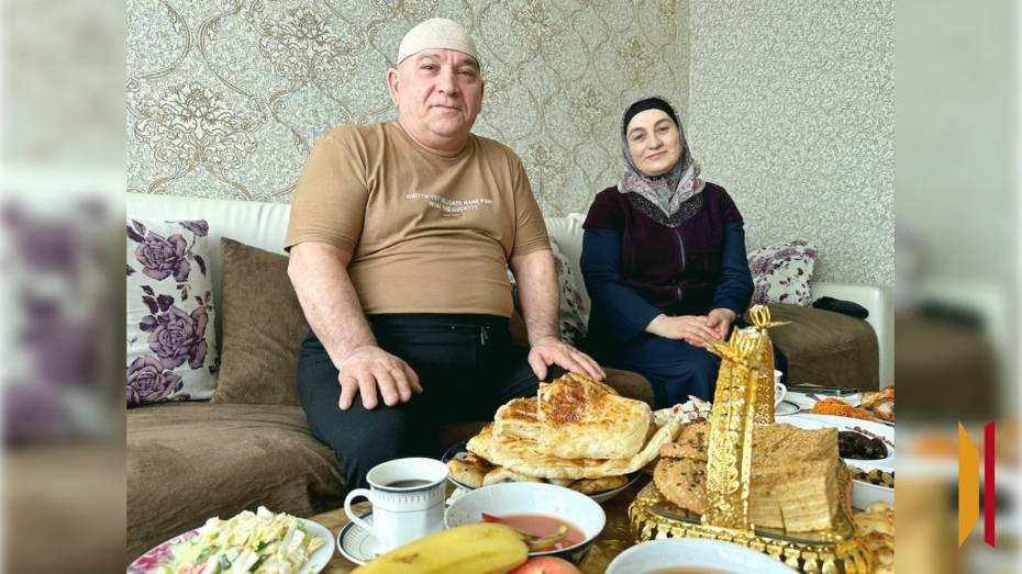 «Мы не беженцы, мы — часть российского народа». Как турки-месхетинцы обустроились в бутурлиновском селе