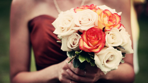 Воронежцев позвали на международный флешмоб женственности