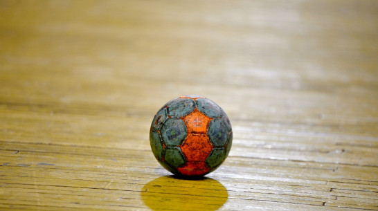 Воронежская «Энергия» проиграла «ДГТУ-Лидеру»