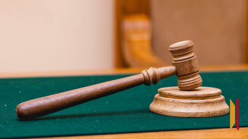 Появились подробности дела ветврача-взяточника, которому заменили условный срок на реальный в Воронеже