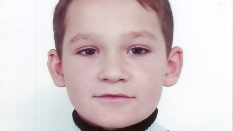 Четвероклассник из Верхнемамонского района стал призером Всероссийского конкурса по математике