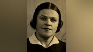 «Если ты еще жива – значит кому-то нужна»: как в Воронеже едва не репрессировали героиню повести Бориса Полевого «Доктор Вера»