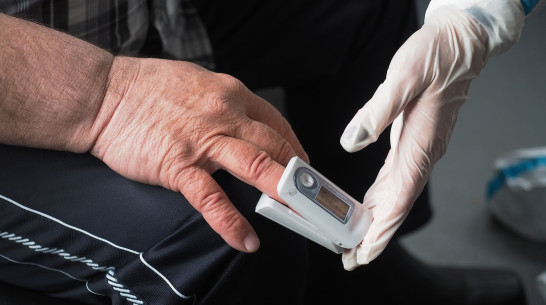 Владимир Путин поручил предоставлять привившимся от ковида по 2 выходных