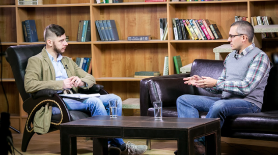 В Воронеже разработали «Правила роста» для инновационных городских технологий