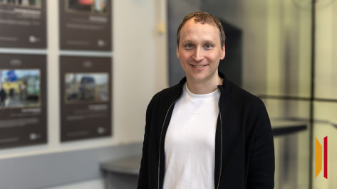 «Нейросеть бесполезна без человека»: директор АНО «Развитие технологий искусственного интеллекта» – о роли ИИ в медиапространстве