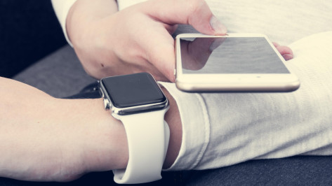 Опрос ВТБ: россияне верят в «фантастические» устройства