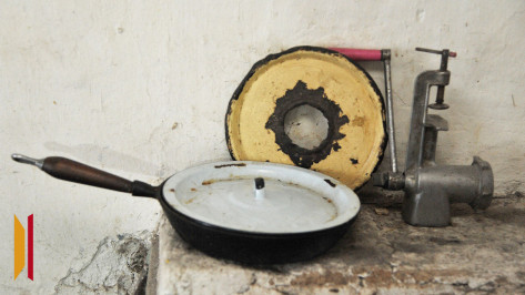 Воронежский полицейский, убивший сковородой липецкую целительницу, предстанет перед судом