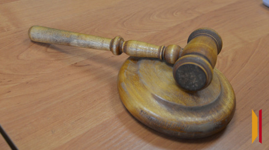 В Воронеже 3 иностранцев приговорили к 9 годам колонии строгого режима за сбыт наркотиков