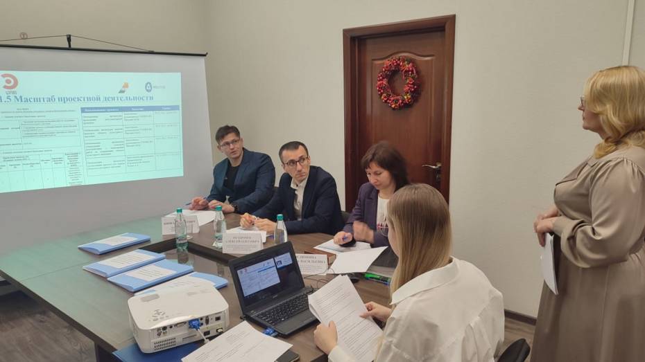 Бережное сохранение: как управление по охране объектов культурного наследия Воронежской области повысило качество оказания услуг