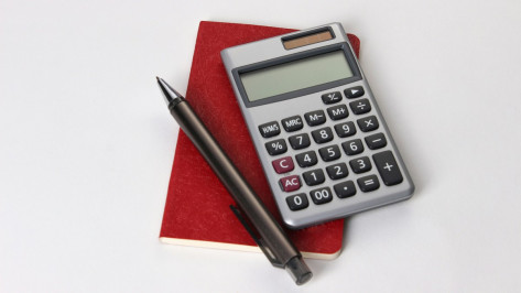 Центробанк в 4-й раз сохранил ключевую ставку на уровне 21 процента