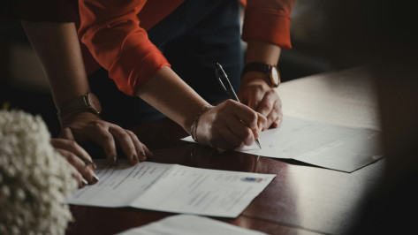 УФАС возбудило дело в отношении воронежского логистического центра за неравные условия сотрудничества с поставщиками