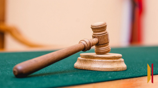 Кассационный суд подтвердил взыскание 300 тыс рублей с жителя Воронежской области за клевету на врача