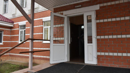 В Воронежской области от коронавируса вылечили еще 15 человек