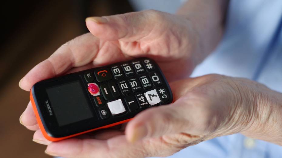 В Воронеже сотового оператора оштрафовали на 170 тыс рублей за СМС-рассылку