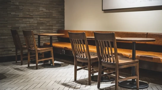 Эхо пандемии: когда начнут банкротиться воронежские компании?