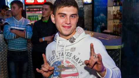 Пропавший в Воронежской области 24-летний парень нашелся под Волгоградом