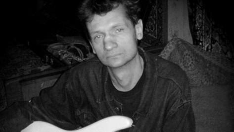 В Воронеже скончался экс-басист группы «Сектор Газа»